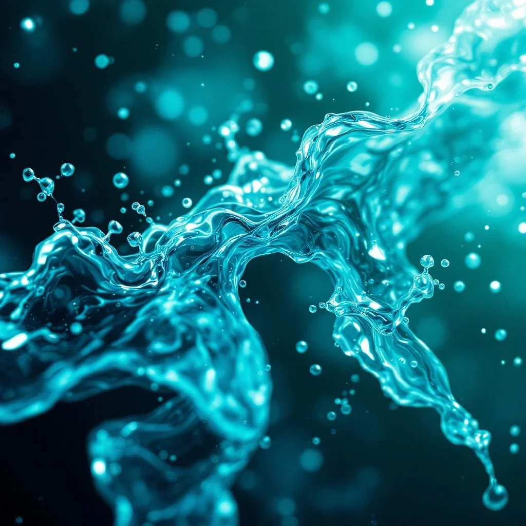 Szívritmus-variabilitás mérők összehasonlítása: Melyik eszköz segít tényleg visszakapcsolódni a testedhez?